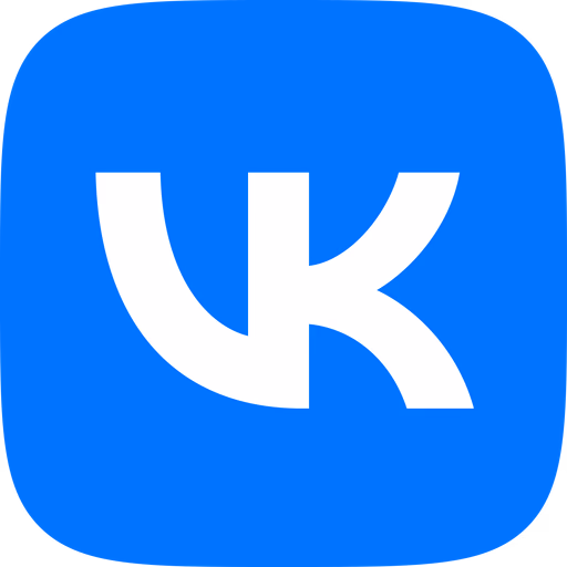 Social Icon